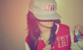 /album/fotogallerij/obey1-png/