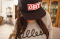 /album/fotogallerij/obey2-jpg/