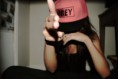 /album/fotogallerij/obey3-jpg/