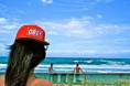 /album/fotogallerij/obey4-jpg/